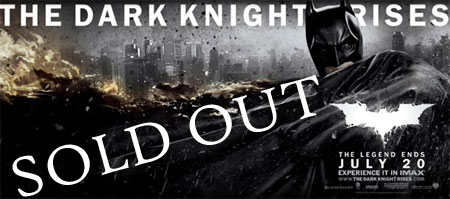 dark-knight-rises-ticket-sales